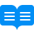 neuro-energizer-reviews.readme.io